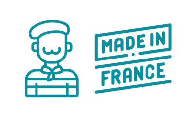 produits-locaux-et-francais-l-echoppe-atypique-proche-nancy Accueil  