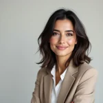 Marine Giraud
